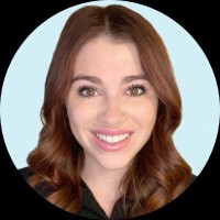 Edenrose Preszler, M.A., Apcc, Pps