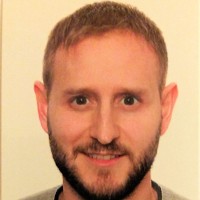 Andrés González-Nandín Comes