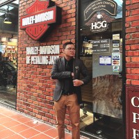 Mohd Shahzarul Azhim Sapar