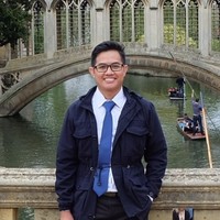 Gineng Sakti