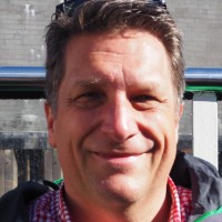 Ralf Vöcking