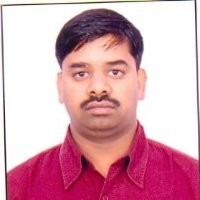 Girish Gupta