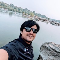 Amit Verma