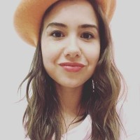 Maria Villalba Canavesio