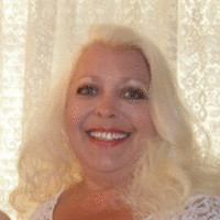 Vonda Nivens