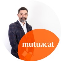 sergi macià calmet