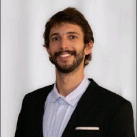 Davide Marani