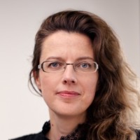 Zaneta Chmielewska