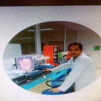 Faqeer Muhammad