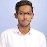 Faiz Azad