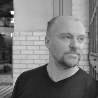 Basil Janssens