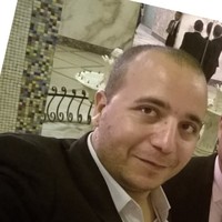 mohamed ali