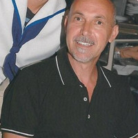 Efisio Alessandro Caschili