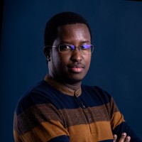 Luc Noël Ingabire