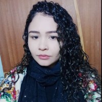 Sarah Kellen Silva Feitosa