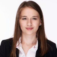 Elitsa Popova