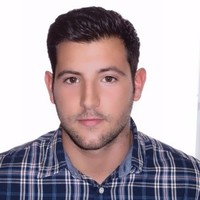 Adrián Ruiz Peral
