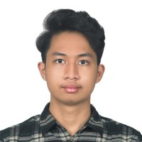 Zaky Zain