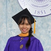 Quan Mai