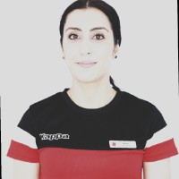 Noura Nor