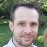 Jeff Goesling