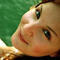 Anna Kanshieva, Ph.D.
