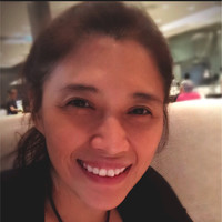 Rosalind Chng Lay Hua