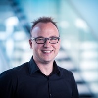Gunnar Böhmert