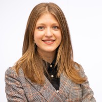 Valentina Del Baglivo