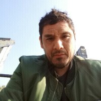 Facundo Rene Ramos