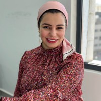 Alaa Smadi