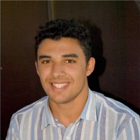 Matthew Martucci