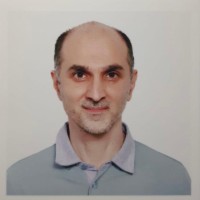 Yousof Al Barazi