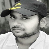 Tushar Sawant