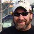 Tom Ott