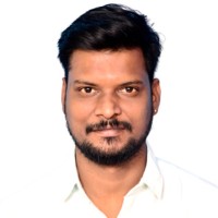 varadha Rajan