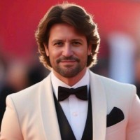 Tayyar Yıldızoğlu