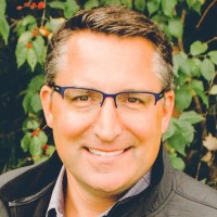 Nate Meyer