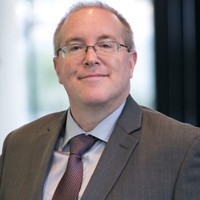 Douglas Fields Mba, Cia, Crma