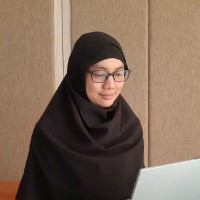 Lia Lathifa