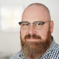 Markus Thielsch
