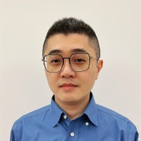 Jervis Liu