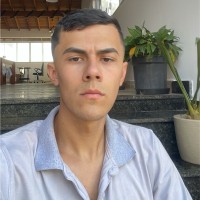 Gustavo Henrique