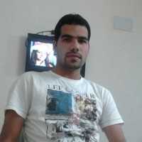Jahangeer Lone