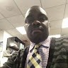 Fred Enobakhare