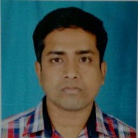 Partha Pratim Bera