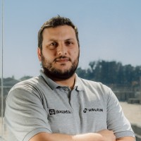 Pablo Delazar
