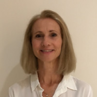 Julie Wilson