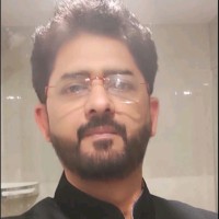 Dr. Devendra kumar Jha