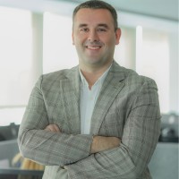 Miloš Tomović